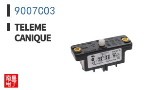 9007CO3