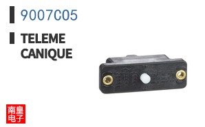 9007CO5