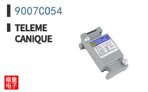 9007CO54