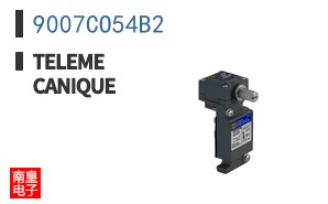 9007CO54B2