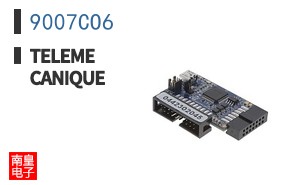 9007CO6