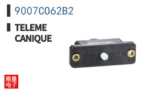9007CO62B2