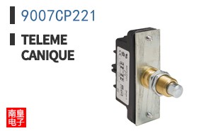 9007CP221