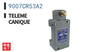 9007CR53A2