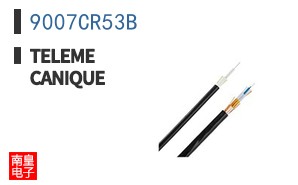 9007CR53B