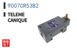 9007CR53B2
