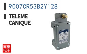 9007CR53B2Y128
