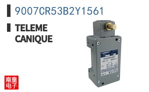 9007CR53B2Y1561