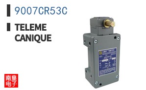 9007CR53C