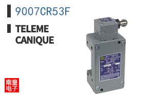 9007CR53F
