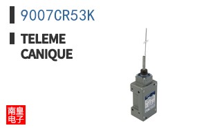 9007CR53K