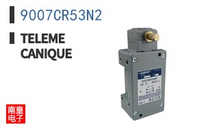9007CR53N2