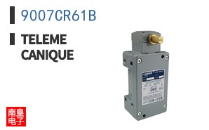9007CR61B