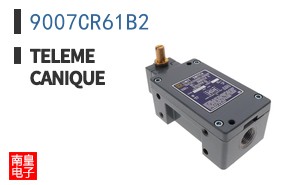 9007CR61B2