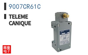 9007CR61C
