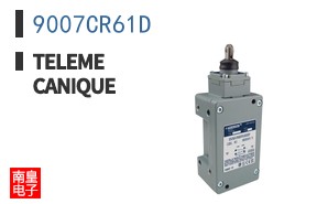 9007CR61D