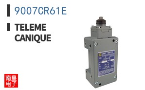 9007CR61E