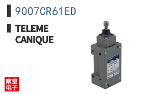 9007CR61ED