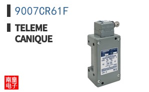 9007CR61F