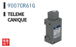 9007CR61G