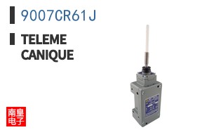 9007CR61J