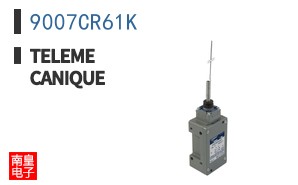 9007CR61K