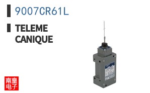 9007CR61L