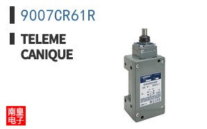 9007CR61R