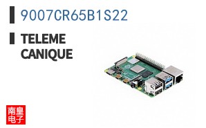 9007CR65B1S22