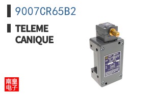 9007CR65B2