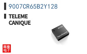 9007CR65B2Y128