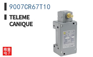 9007CR67T10