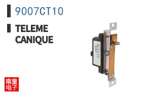9007CT10