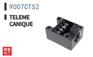 9007CT52