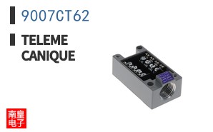 9007CT62