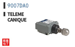 9007DA0