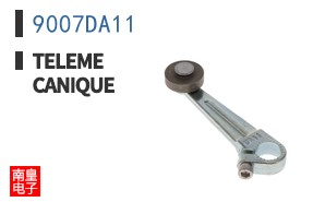 9007DA11