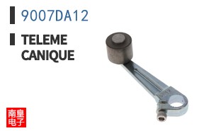 9007DA12