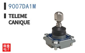 9007DA1M