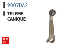 9007DA2