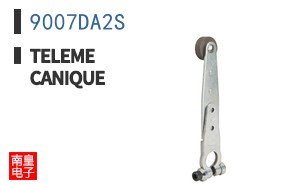9007DA2S