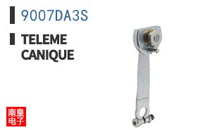 9007DA3S