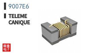 9007E6