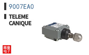 9007EA0