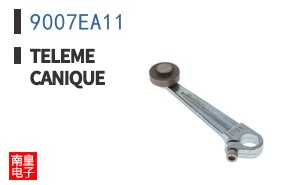 9007EA11