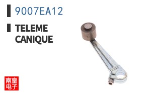 9007EA12