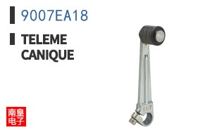 9007EA18