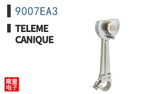 9007EA3