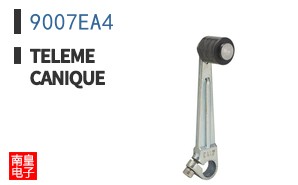 9007EA4