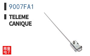 9007FA1